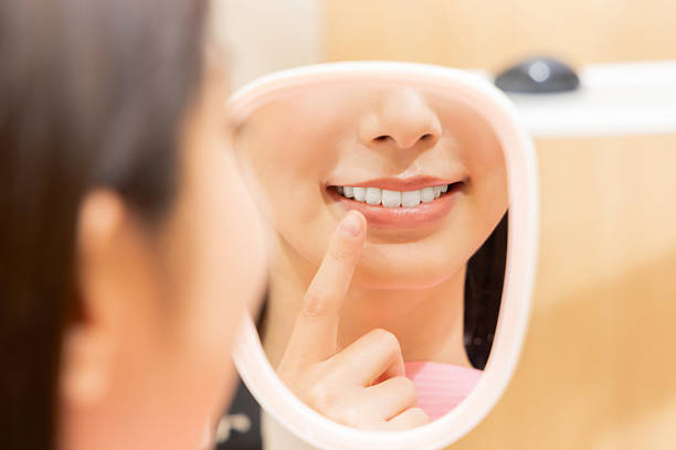 Affordable Teeth Whitening solutions in Ontario County County, NY